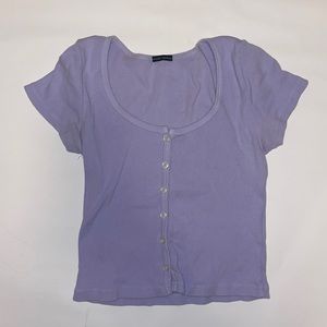Brandy Zelly Top
